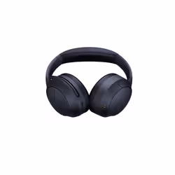 Yealink BH78 Headset Wired & Wireless Head-band Calls/Music USB Type-C / USB Type-A Bluetooth Charging stand Black - Additional view 3