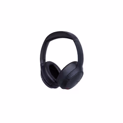 Yealink BH78 Headset Wired & Wireless Head-band Calls/Music USB Type-C / USB Type-A Bluetooth Charging stand Black - Additional view 4
