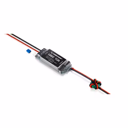 Hobbywing 30608000, Voltage regulator