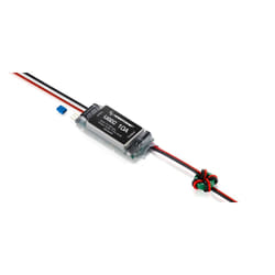 Hobbywing 30608000 Radio-Controlled (RC) model part/accessory Voltage regulator