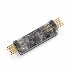 Hobbywing 30850200, ESC support