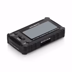 Hobbywing 30502002 Radio-Controlled (RC) model part/accessory Programming box