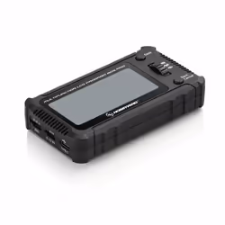 Hobbywing 30502002 Radio-Controlled (RC) model part/accessory Programming box