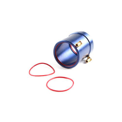 Hobbywing Water Cooling Tube-3660 for 540 Type Motor HW32366000