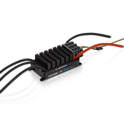 Hobbywing FlyFun V5 Radio-Controlled (RC) model part/accessory ESC