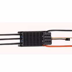 Hobbywing FlyFun V5 Radio-Controlled (RC) model part/accessory ESC