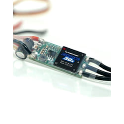 Hobbywing 30202307 camera drone part/accessory ESC