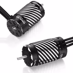 Hobbywing Ezrun 70125SD Radio-Controlled (RC) model part/accessory Motor