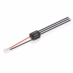 Hobbywing Mini28 ESC Radio-Controlled (RC) model part/accessory