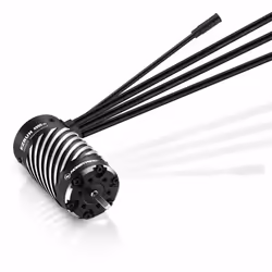 Hobbywing 30402450 Radio-Controlled (RC) model part/accessory Motor