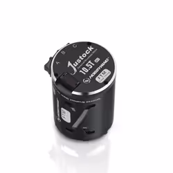 Hobbywing Justock 3650SD G2.1 Radio-Controlled (RC) model part/accessory Motor