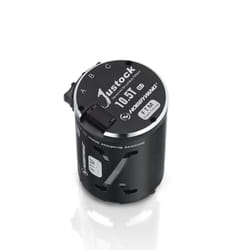 Hobbywing Justock 3650SD G2.1 Radio-Controlled (RC) model part/accessory Motor