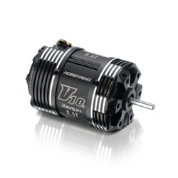 Hobbywing 30401110 Radio-Controlled (RC) model part/accessory Motor