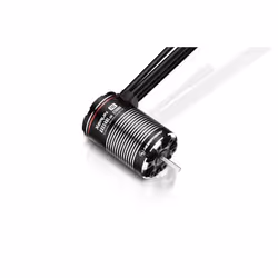 Hobbywing Xerun AXE540L R2-1400KV, Motor, Black