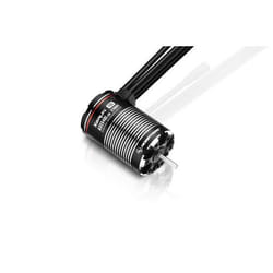 Hobbywing Xerun AXE540L R2-1400KV Radio-Controlled (RC) model part/accessory Motor