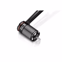 Hobbywing Xerun AXE540L R2-1400KV Radio-Controlled (RC) model part/accessory Motor