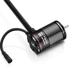 Hobbywing XERUN AXE R2 FOC Radio-Controlled (RC) model part/accessory Motor