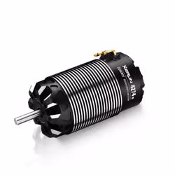 Hobbywing Xerun 4274SD G3 Radio-Controlled (RC) model part/accessory Motor