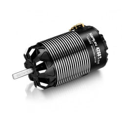 Hobbywing Xerun 4268SD Radio-Controlled (RC) model part/accessory Motor