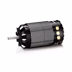 Hobbywing Xerun 4268SD Radio-Controlled (RC) model part/accessory Motor
