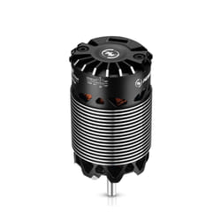 Hobbywing Xerun 4268 SD G3 Radio-Controlled (RC) model part/accessory Motor
