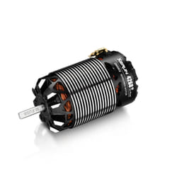 Hobbywing Xerun 4268 SD G3 Radio-Controlled (RC) model part/accessory Motor
