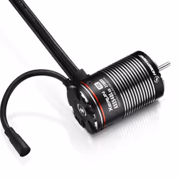 Hobbywing AXE R2 FOC Radio-Controlled (RC) model part/accessory Motor