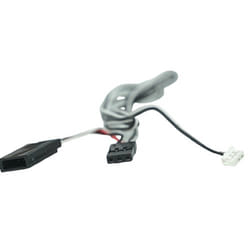 Hobbywing 30810001 Radio-Controlled (RC) model part/accessory Cable