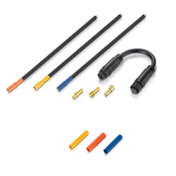 Hobbywing AXE R2 Radio-Controlled (RC) model part/accessory Wire