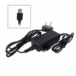Target POWERL-LEN-20V-2.25A-1146C, Laptop, Indoor, 45 W, 20 V, 2.25 A, Lenovo