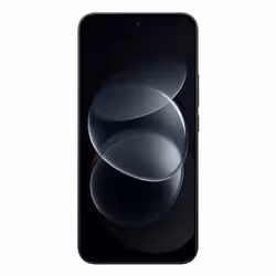 Xiaomi Redmi Note 17 Pro 5G 17.4 cm (6.83") Dual SIM USB Type-C 8 GB 512 GB 8340 mAh Black - Additional view 2