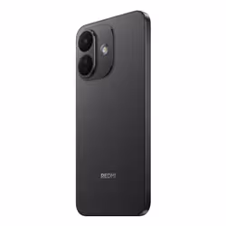 Xiaomi Redmi Note 17 Pro 5G 17.4 cm (6.83") Dual SIM USB Type-C 8 GB 512 GB 8340 mAh Black - Additional view 4