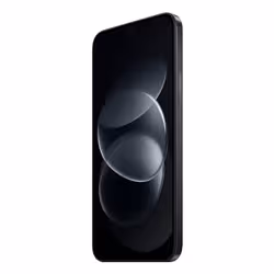 Xiaomi Redmi Note 17 Pro 5G 17.4 cm (6.83") Dual SIM USB Type-C 8 GB 512 GB 8340 mAh Black - Additional view 5