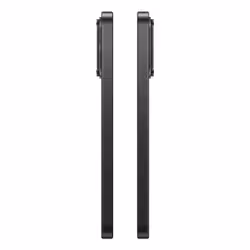Xiaomi Redmi Note 17 Pro 5G 17.4 cm (6.83") Dual SIM USB Type-C 8 GB 512 GB 8340 mAh Black - Additional view 6
