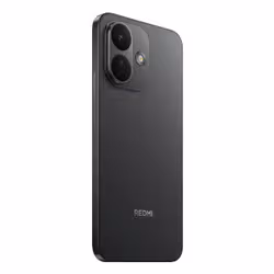 Xiaomi Redmi Note 17 Pro 5G 17.4 cm (6.83") Dual SIM USB Type-C 8 GB 512 GB 8340 mAh Black - Additional view 7