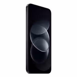 Xiaomi Redmi Note 17 Pro 5G 17.4 cm (6.83") Dual SIM USB Type-C 8 GB 512 GB 8340 mAh Black - Additional view 8