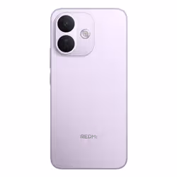 Xiaomi Redmi Note 17 Pro 5G 17.4 cm (6.83") Dual SIM USB Type-C 8 GB 512 GB 8340 mAh Black - Additional view 2