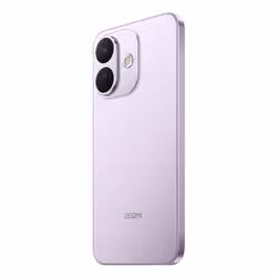 Xiaomi Redmi Note 17 Pro 5G 17.4 cm (6.83") Dual SIM USB Type-C 8 GB 512 GB 8340 mAh Black - Additional view 7