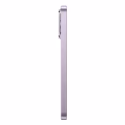 Xiaomi Redmi Note 17 Pro 5G 17.4 cm (6.83") Dual SIM USB Type-C 8 GB 512 GB 8340 mAh Black - Additional view 8