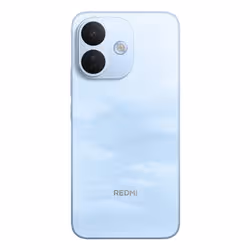 Xiaomi Redmi Note 17 Pro 5G 17.4 cm (6.83") Dual SIM USB Type-C 8 GB 512 GB 8340 mAh Black - Additional view 2