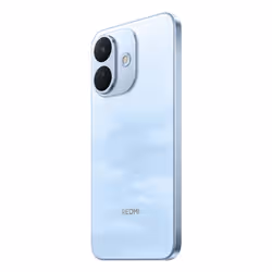 Xiaomi Redmi Note 17 Pro 5G 17.4 cm (6.83") Dual SIM USB Type-C 8 GB 512 GB 8340 mAh Black - Additional view 7