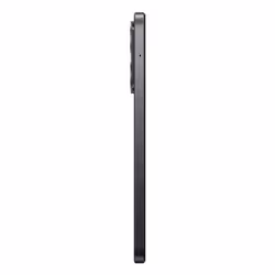 Xiaomi Redmi 17C 5G 17.5 cm (6.9") Hybrid Dual SIM 4 GB 128 GB 6000 mAh Black - Additional view 7