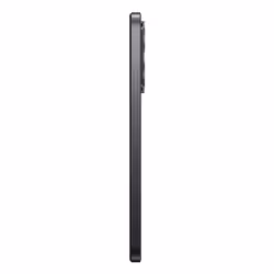 Xiaomi Redmi 17C 5G 17.5 cm (6.9") Hybrid Dual SIM 4 GB 128 GB 6000 mAh Black - Additional view 8