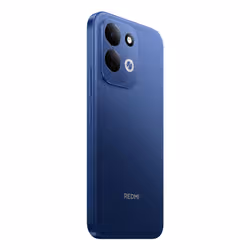 Xiaomi Redmi 17 17.8 cm (6.99") 4G USB Type-C 4 GB 128 GB 7500 mAh Blue - Additional view 6