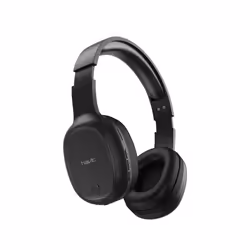 Havit PRO Bluetooth Kulaklık Siyah Headset Wired & Wireless In-ear Calls/Music/Sport/Everyday Black