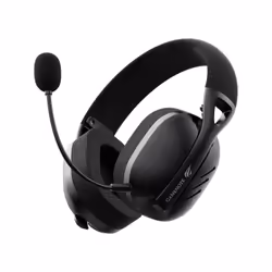 Havit Gamenote Fuxi-H3 - gaming headphones, black