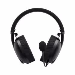 Havit Gamenote Fuxi-H3 - gaming headphones, black