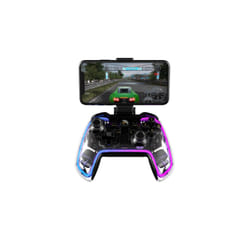 Havit G158BT Pro - Wireless controller