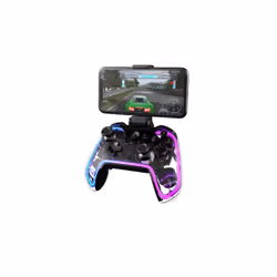 Havit G158BT Pro - Wireless controller