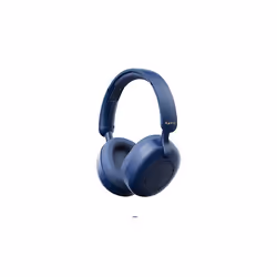Havit H655BT - Bluetooth wireless headphones (blue), Wired & Wireless, Calls/Music, Headphones, Blue